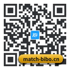 安卓版 Android 二维码